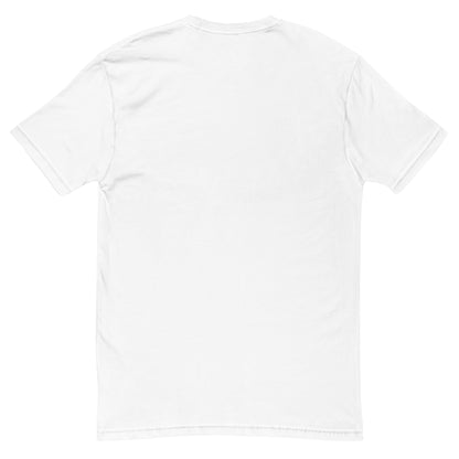 Short Sleeve MAGA T-Shirt